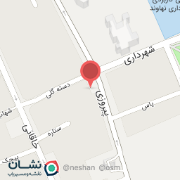 عکس سوخاری دورهمی