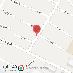 عکس اتو گالری فرنام