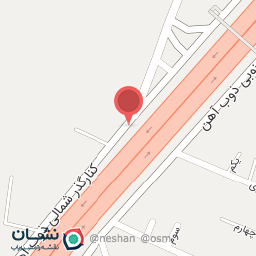 عکس کولر اتومبیل نعمت الهی