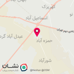 عکس املاک مهرازی