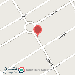 عکس عینک نوین