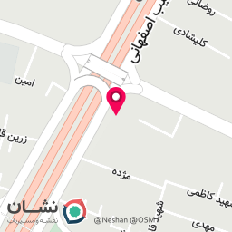 عکس باشگاه بدنسازی و حرکات اصلاحی طلوع سلامت