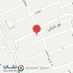 عکس سوپرمارکت نور