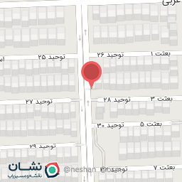 عکس مبل کلاسیک دانایی