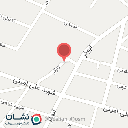 عکس مدرسه حجاب