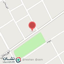 عکس اتوگالری زینلی