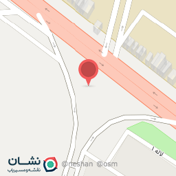 عکس سرویس بهداشتی