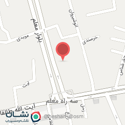 عکس فروشگاه شیرین عسل