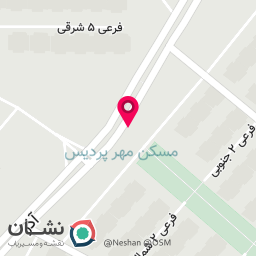 عکس فست فود کلبه