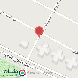 عکس کافه ایریک