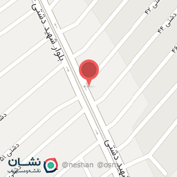 عکس فروشگاه کشاورزی طلای سبز 