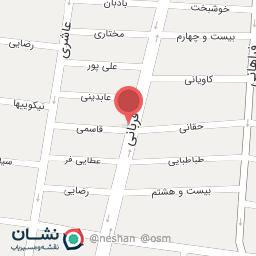 عکس اجاره ابزارآلات ساختمانی