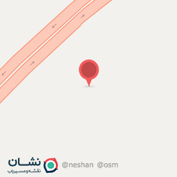 عکس رستوران سعید