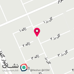 عکس دبستان پسرانه غیر دولتی میلاد نور