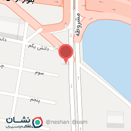 عکس بیمه ایران( بابایی)