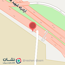 عکس کافه کارواش بزرگ پردیس