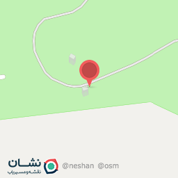 عکس کافه گهواره دید