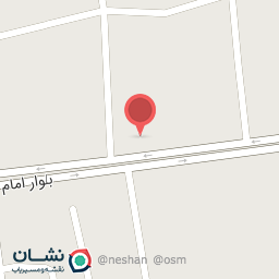 عکس مواد غذایی معاذاللهی