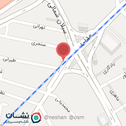 عکس آجیل و خشکبار