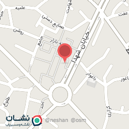 عکس کبابی گلها