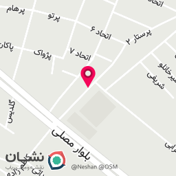 عکس کافی نت جیوتک