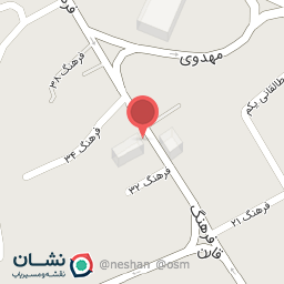 عکس داروخانه دکتر مهدیه بهاری