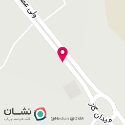 عکس فلافل سمبوسه دائی جون