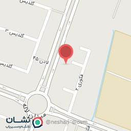 عکس فست فود ونک