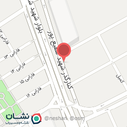 عکس نانوایی برادران بیرانوند