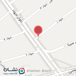 عکس مرکز روانشناسی ترنج