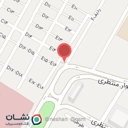 عکس بیمه ایران-گلفروشان-21303 شعبه امیری