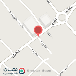 عکس آبمیوه بستنی