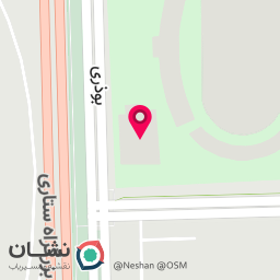 عکس باشگاه MMA پروفایترز