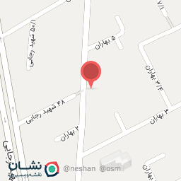 عکس گیم سیتی کلاب