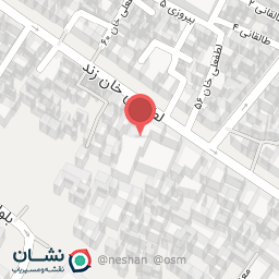 عکس سکه نیاکان