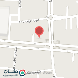 عکس ابزار یراق ایلیا