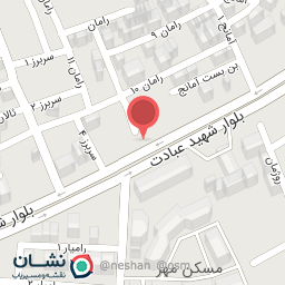 عکس درابه سازی فواد نظری