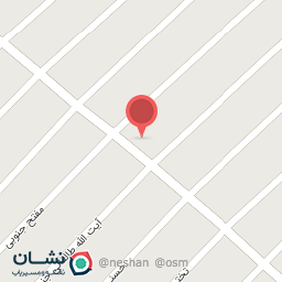 عکس دستگاه خودپرداز