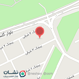 عکس خیاطی زنانه متین