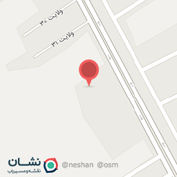 عکس مصالح ساختمانی عامری