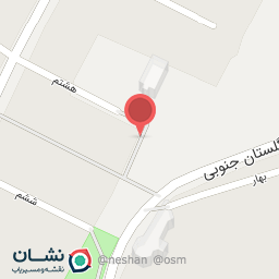 عکس مدرسه والیبال آرمان