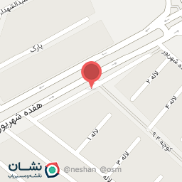 عکس تجهیزات آشپزخانه های صنعتی معین گاز