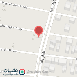 عکس دبیرخانه دائمی نذر سلامت زنان نوغان