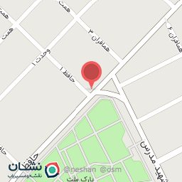 عکس پیتزا ساندویچ باران