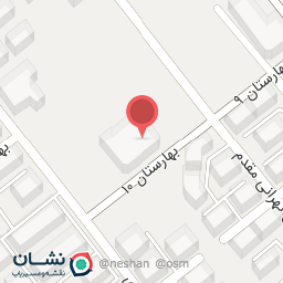 عکس مسجد حضرت علی اصغر