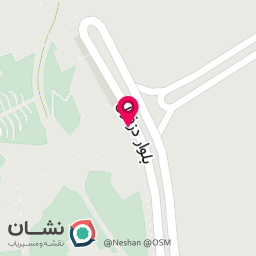 عکس ورودی ارغوان