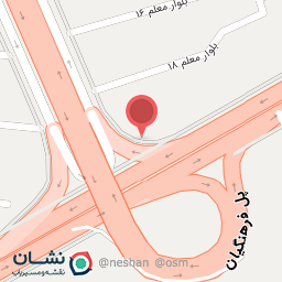 عکس نمایندگی فروش افزودنیهای بتن شرکت آبادگران