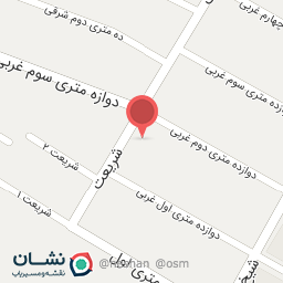 عکس حلیم پزی عسگری شعبه یک