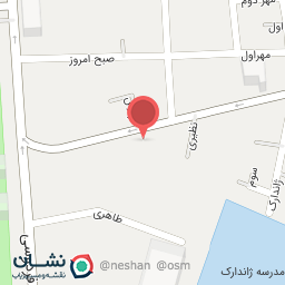 عکس فروشگاه  پرنسس