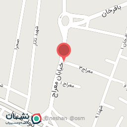 عکس آپاراتی بهنام